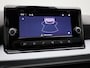SEAT Ibiza 5D 1.0 TSI 95pk S&S Move | CRUISE CONTROL | PARKEERSENSOREN ACHTER | 15" VELGEN | AIRCO | SPRAAKBEDIENING |
