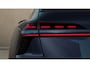 Audi A6 Avant 2.0 e-hybrid 367PK quattro S edition Competition | Trekhaak | Tech-Pro | Head-Up | B&O | Top-View | MMI-Pro | Elekt.stoelen | 20-Inch | Stoel-Ventilatie | Vierwiel-Besturing |