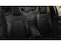 Audi A6 Avant 2.0 e-hybrid 367PK quattro S edition Competition | Trekhaak | Tech-Pro | Head-Up | B&O | Top-View | MMI-Pro | Elekt.stoelen | 20-Inch | Stoel-Ventilatie | Vierwiel-Besturing |