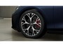 Audi A6 Avant 2.0 e-hybrid 367PK quattro S edition Competition | Trekhaak | Tech-Pro | Head-Up | B&O | Top-View | MMI-Pro | Elekt.stoelen | 20-Inch | Stoel-Ventilatie | Vierwiel-Besturing |