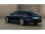 Audi A6 Avant 2.0 e-hybrid 367PK quattro S edition Competition | Trekhaak | Tech-Pro | Head-Up | B&O | Top-View | MMI-Pro | Elekt.stoelen | 20-Inch | Stoel-Ventilatie | Vierwiel-Besturing |