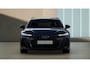 Audi A6 Avant 2.0 e-hybrid 367PK quattro S edition Competition | Trekhaak | Tech-Pro | Head-Up | B&O | Top-View | MMI-Pro | Elekt.stoelen | 20-Inch | Stoel-Ventilatie | Vierwiel-Besturing |