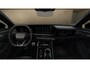 Audi A6 Avant 2.0 e-hybrid 367PK quattro S edition Competition | Trekhaak | Tech-Pro | Head-Up | B&O | Top-View | MMI-Pro | Elekt.stoelen | 20-Inch | Stoel-Ventilatie | Vierwiel-Besturing |