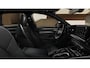 Audi A6 Avant 2.0 e-hybrid 367PK quattro S edition Competition | Trekhaak | Tech-Pro | Head-Up | B&O | Top-View | MMI-Pro | Elekt.stoelen | 20-Inch | Stoel-Ventilatie | Vierwiel-Besturing |
