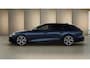 Audi A6 Avant 2.0 e-hybrid 367PK quattro S edition Competition | Trekhaak | Tech-Pro | Head-Up | B&O | Top-View | MMI-Pro | Elekt.stoelen | 20-Inch | Stoel-Ventilatie | Vierwiel-Besturing |