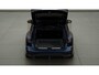 Audi A6 Avant 2.0 e-hybrid 367PK quattro S edition Competition | Trekhaak | Tech-Pro | Head-Up | B&O | Top-View | MMI-Pro | Elekt.stoelen | 20-Inch | Stoel-Ventilatie | Vierwiel-Besturing |