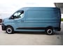 Renault Master T35 2.0 dCi 130PK L2H2 Advance Betimmering nr.V127 | Climate | Cruise | Trekhaak | Apple CP-Android auto