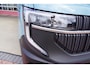 Renault Master T35 2.0 dCi 130PK L2H2 Advance Betimmering nr.V127 | Climate | Cruise | Trekhaak | Apple CP-Android auto