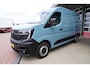 Renault Master T35 2.0 dCi 130PK L2H2 Advance Betimmering nr.V127 | Climate | Cruise | Trekhaak | Apple CP-Android auto