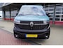 Renault Master T35 2.0 dCi 130PK L2H2 Advance Betimmering nr.V127 | Climate | Cruise | Trekhaak | Apple CP-Android auto