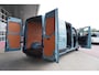 Renault Master T35 2.0 dCi 130PK L2H2 Advance Betimmering nr.V127 | Climate | Cruise | Trekhaak | Apple CP-Android auto