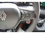 Renault Master T35 2.0 dCi 130PK L2H2 Advance Betimmering nr.V127 | Climate | Cruise | Trekhaak | Apple CP-Android auto
