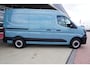 Renault Master T35 2.0 dCi 130PK L2H2 Advance Betimmering nr.V127 | Climate | Cruise | Trekhaak | Apple CP-Android auto
