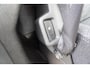 Renault Master T35 2.0 dCi 130PK L2H2 Advance Betimmering nr.V127 | Climate | Cruise | Trekhaak | Apple CP-Android auto