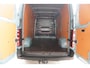 Renault Master T35 2.0 dCi 130PK L2H2 Advance Betimmering nr.V127 | Climate | Cruise | Trekhaak | Apple CP-Android auto