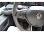Renault Master T35 2.0 dCi 130PK L2H2 Advance Betimmering nr.V127 | Climate | Cruise | Trekhaak | Apple CP-Android auto