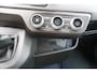 Renault Master T35 2.0 dCi 130PK L2H2 Advance Betimmering nr.V127 | Climate | Cruise | Trekhaak | Apple CP-Android auto