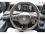 Renault Master T35 2.0 dCi 130PK L2H2 Advance Betimmering nr.V127 | Climate | Cruise | Trekhaak | Apple CP-Android auto
