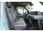 Renault Master T35 2.0 dCi 130PK L2H2 Advance Betimmering nr.V127 | Climate | Cruise | Trekhaak | Apple CP-Android auto