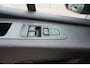 Renault Master T35 2.0 dCi 130PK L2H2 Advance Betimmering nr.V127 | Climate | Cruise | Trekhaak | Apple CP-Android auto