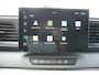 Renault Master T35 2.0 dCi 130PK L2H2 Advance Betimmering nr.V127 | Climate | Cruise | Trekhaak | Apple CP-Android auto