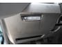 Renault Master T35 2.0 dCi 130PK L2H2 Advance Betimmering nr.V127 | Climate | Cruise | Trekhaak | Apple CP-Android auto