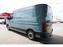 Renault Master T35 2.0 dCi 130PK L2H2 Advance Betimmering nr.V127 | Climate | Cruise | Trekhaak | Apple CP-Android auto