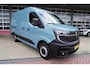 Renault Master T35 2.0 dCi 130PK L2H2 Advance Betimmering nr.V127 | Climate | Cruise | Trekhaak | Apple CP-Android auto