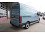 Renault Master T35 2.0 dCi 130PK L2H2 Advance Betimmering nr.V127 | Climate | Cruise | Trekhaak | Apple CP-Android auto