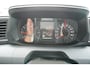 Renault Master T35 2.0 dCi 130PK L2H2 Advance Betimmering nr.V127 | Climate | Cruise | Trekhaak | Apple CP-Android auto