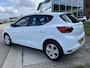Dacia Sandero 1.0 TCe 90 Expression / Automaat / Apple Carplay - Android Auto / Parkeerhulp. Achter /