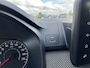 Dacia Sandero 1.0 TCe 90 Expression / Automaat / Apple Carplay - Android Auto / Parkeerhulp. Achter /