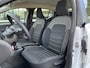 Dacia Sandero 1.0 TCe 90 Expression / Automaat / Apple Carplay - Android Auto / Parkeerhulp. Achter /