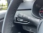 Dacia Sandero 1.0 TCe 90 Expression / Automaat / Apple Carplay - Android Auto / Parkeerhulp. Achter /