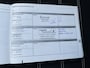 Dacia Sandero 1.0 TCe 90 Expression / Automaat / Apple Carplay - Android Auto / Parkeerhulp. Achter /