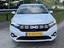 Dacia Sandero 1.0 TCe 90 Expression / Automaat / Apple Carplay - Android Auto / Parkeerhulp. Achter /