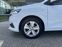 Dacia Sandero 1.0 TCe 90 Expression / Automaat / Apple Carplay - Android Auto / Parkeerhulp. Achter /