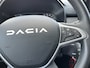 Dacia Sandero 1.0 TCe 90 Expression / Automaat / Apple Carplay - Android Auto / Parkeerhulp. Achter /