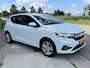 Dacia Sandero 1.0 TCe 90 Expression / Automaat / Apple Carplay - Android Auto / Parkeerhulp. Achter /