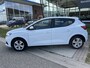 Dacia Sandero 1.0 TCe 90 Expression / Automaat / Apple Carplay - Android Auto / Parkeerhulp. Achter /
