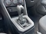 Dacia Sandero 1.0 TCe 90 Expression / Automaat / Apple Carplay - Android Auto / Parkeerhulp. Achter /