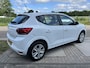 Dacia Sandero 1.0 TCe 90 Expression / Automaat / Apple Carplay - Android Auto / Parkeerhulp. Achter /