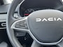 Dacia Sandero 1.0 TCe 90 Expression / Automaat / Apple Carplay - Android Auto / Parkeerhulp. Achter /