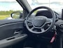Dacia Sandero 1.0 TCe 90 Expression / Automaat / Apple Carplay - Android Auto / Parkeerhulp. Achter /