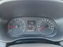 Dacia Sandero 1.0 TCe 90 Expression / Automaat / Apple Carplay - Android Auto / Parkeerhulp. Achter /