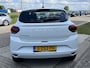 Dacia Sandero 1.0 TCe 90 Expression / Automaat / Apple Carplay - Android Auto / Parkeerhulp. Achter /