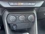 Dacia Sandero 1.0 TCe 90 Expression / Automaat / Apple Carplay - Android Auto / Parkeerhulp. Achter /