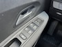 Dacia Sandero 1.0 TCe 90 Expression / Automaat / Apple Carplay - Android Auto / Parkeerhulp. Achter /