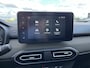 Dacia Sandero 1.0 TCe 90 Expression / Automaat / Apple Carplay - Android Auto / Parkeerhulp. Achter /