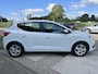 Dacia Sandero 1.0 TCe 90 Expression / Automaat / Apple Carplay - Android Auto / Parkeerhulp. Achter /